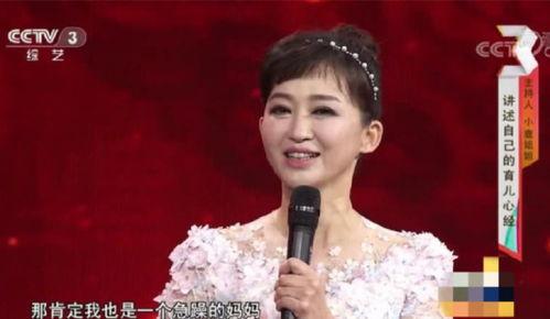 小鹿姐姐爆料视频,精彩瞬间大公开