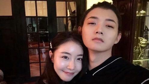 孙靖均前女友爆料视频,揭秘昔日恋情内幕