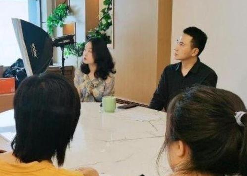 erise 对林生斌的最新爆料