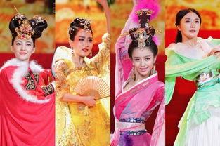 国色天香最新爆料,揭秘明星背后的故事与精彩瞬间