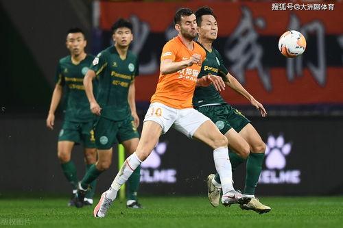 武汉外援爆料事件视频最新,真相与争议交织的足球圈风云