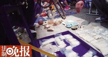 牛奶贩子爆料视频,揭秘幕后真相