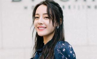 迪丽热巴小物件爆料视频,揭秘明星私藏生活瞬间